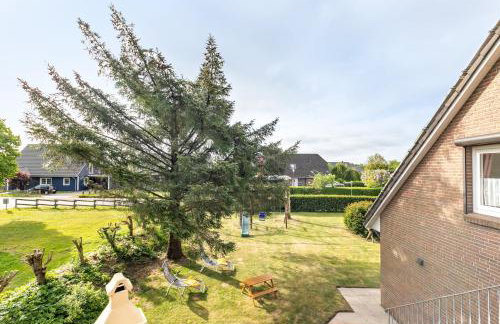 Gästehaus Elke Jensen - Photo 2