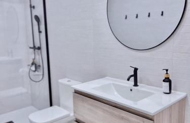 Apartamento Domus - Foto 18