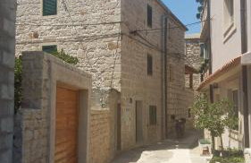 Apartmani Vugec - Foto 1