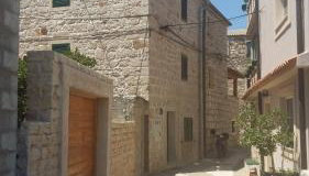 Apartmani Vugec - Foto 1