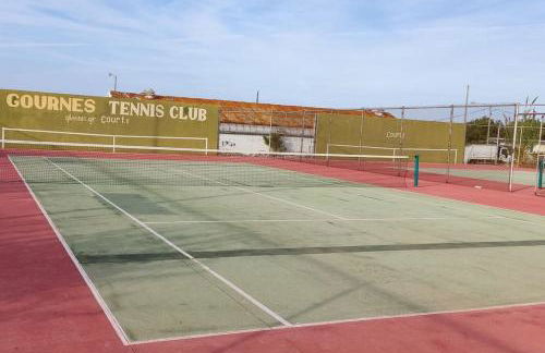 Niki's House - Photo 39