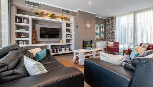 Tarraco Village, your family stay in Tarragona - Foto 2