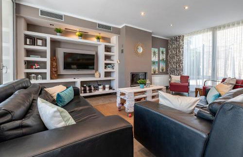 Tarraco Village, your family stay in Tarragona - Foto 2