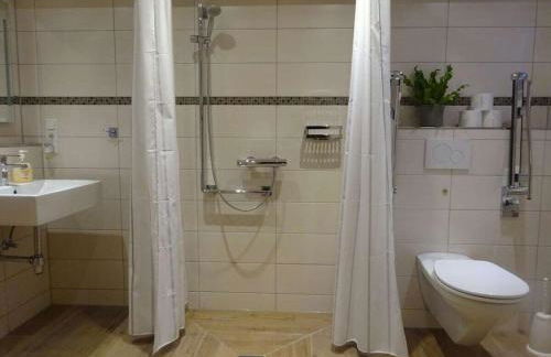 Irene Dorn Comfortable holiday residence - Foto 19