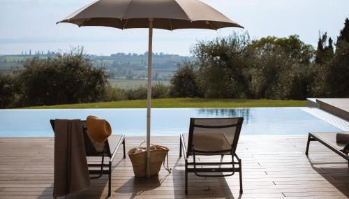 Villa Cavaion - Foto 4