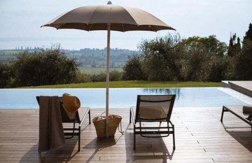 Villa Cavaion - Foto 4