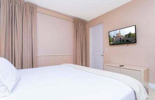 Stunning 4Bd Close to Disney @ Magic Village 7614 - Foto 70