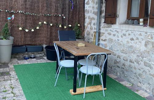 Appartement centre ville - Foto 22