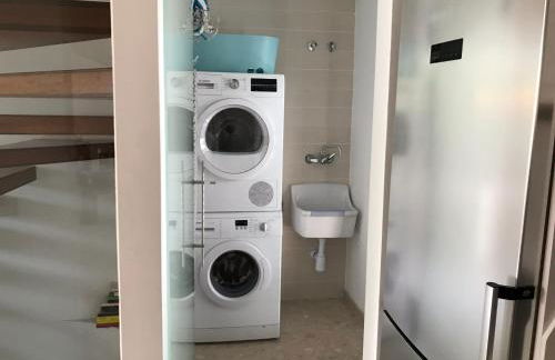 Ponent Formentera - Foto 32