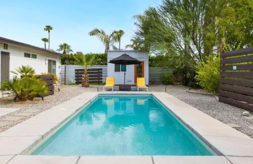 Holiday Pool Paradise - Foto 31