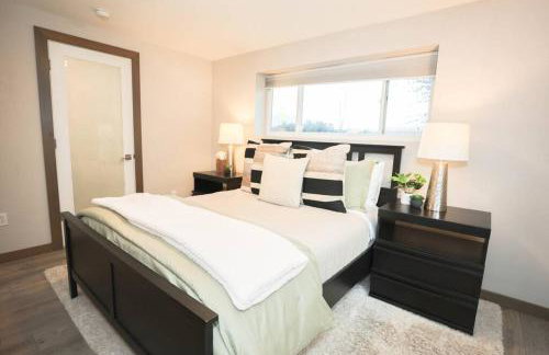 Bridger Hawk Suite (NEW) - Foto 18