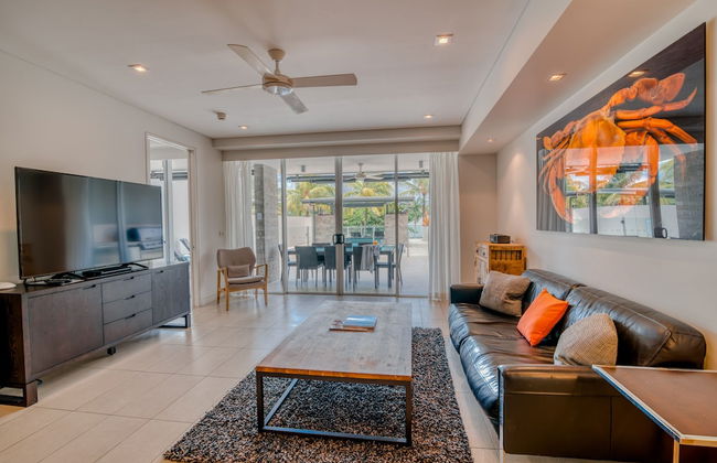 Coconut Grove - Foto 25