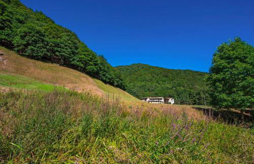 Cascina Veja - Foto 63