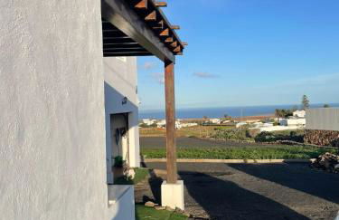 El Rinconcito de Luisa - Photo 17