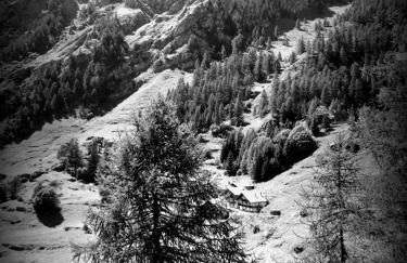 Il Piccolo Residence - Foto 32