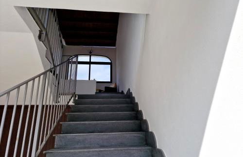 Rosa's house - Foto 34