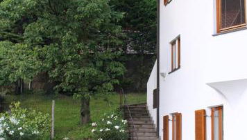 Villa Falkner - Foto 5