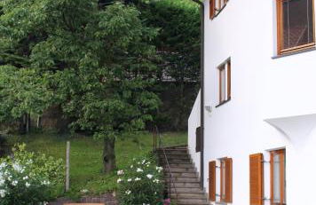 Villa Falkner - Foto 5