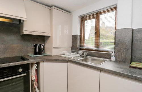 Rose Cottage - Foto 8