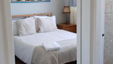 Mary's Place - Foto 3