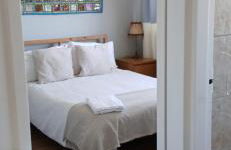 Mary's Place - Foto 3