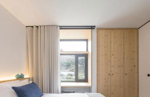 Ericeira Prime Villas - Photo 110