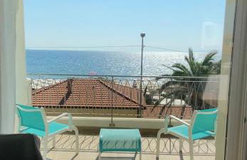 Via Firenze 11 - Foto 28