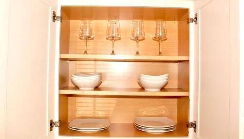 Cheerful 2 bedroom townhouse with indoor fireplace - Foto 3