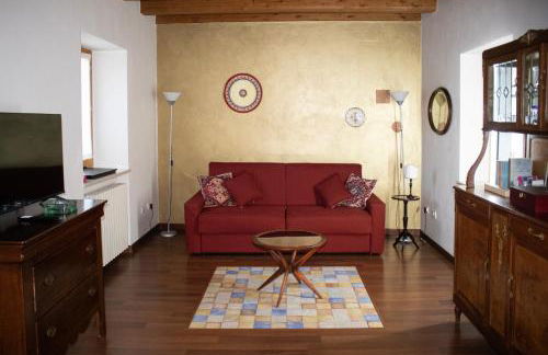 Casa Jasmin, 2 floors, private garden - Foto 20