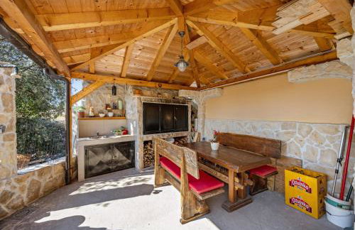 Apartment Anchor - Foto 36