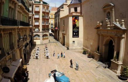 Loft Pasarela - Photo 72