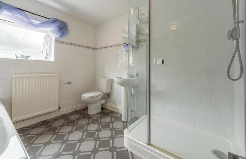 Plum Cottage - Photo 26