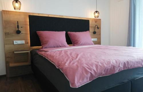 Rabenstein Suiten - Foto 28