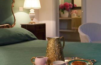 BORGO GIUSTINIANI Mora Pero Melo - Foto 80