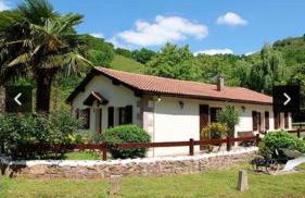 Casa rural altza erreka - Photo 1