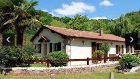 Casa rural altza erreka - Photo 1