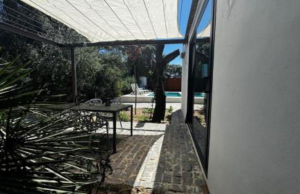 Romántica Villa - Photo 25