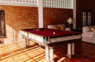 Herdade do Sardanito da Frente - Foto 79