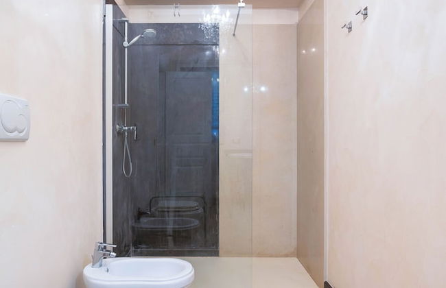 Villa Festosa - Luxury Retreat - Foto 23