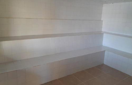 Casa em condomínio com praia particular - Foto 47