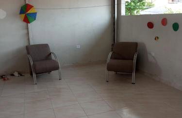 Próximo do carnaval em Olinda - Foto 16