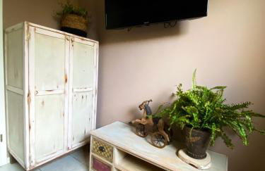 Komfort Zone - Foto 66