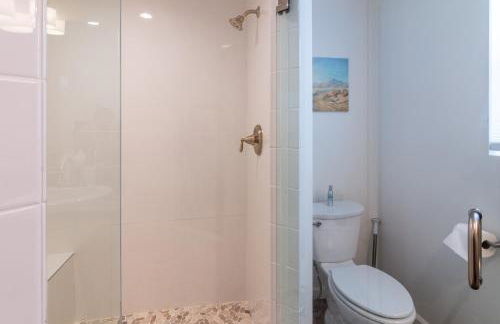 Roadrunner's Roost - Foto 14