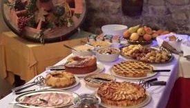 Agriturismo La Fenice - Foto 3