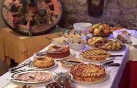 Agriturismo La Fenice - Photo 3