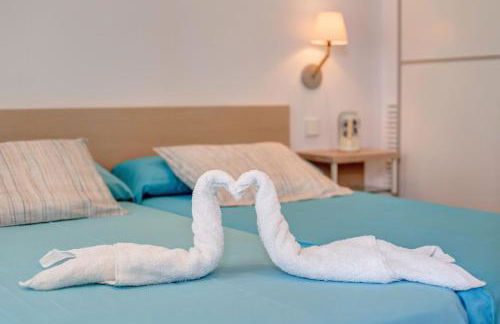 Es Pop Nou - Foto 20