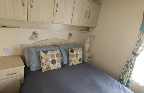 Beachcomber Cabin, Dog Friendly - Anderby Creek - Photo 42