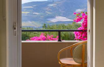 Villa Greenera ,By IdealStay Experience - Foto 22