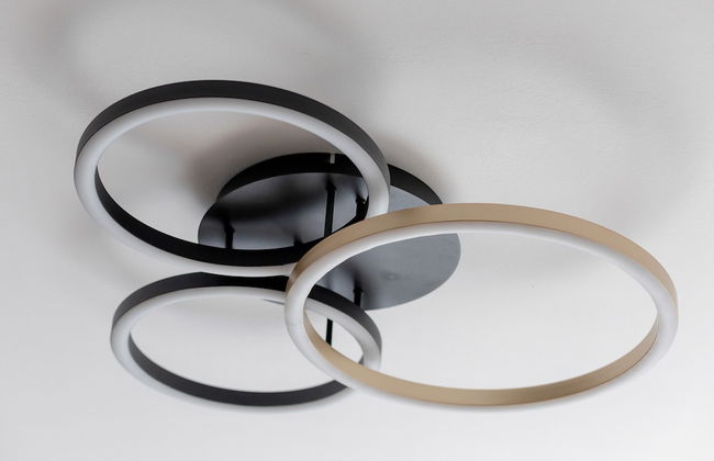 Avangard Świnoujście by Renters - Foto 22