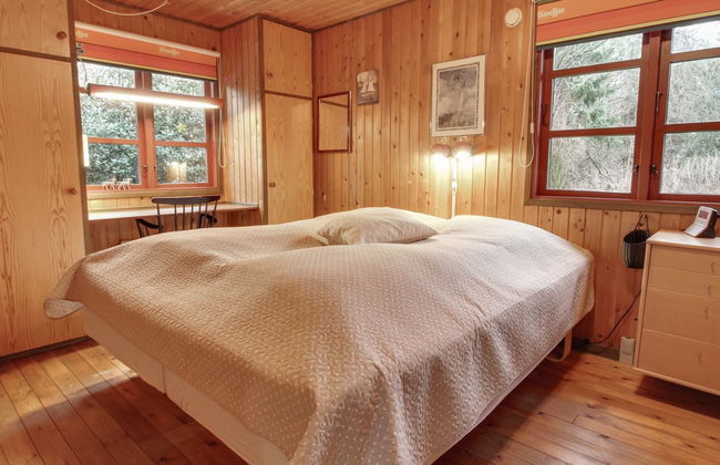 "Hubertina" - 30km from the sea - Foto 9